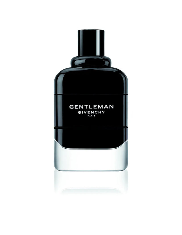 Givenchy - Gentleman Eau de Parfum EDP - 100ml - Feel You