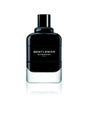 Givenchy - Gentleman Eau de Parfum EDP - 100ml - Feel You
