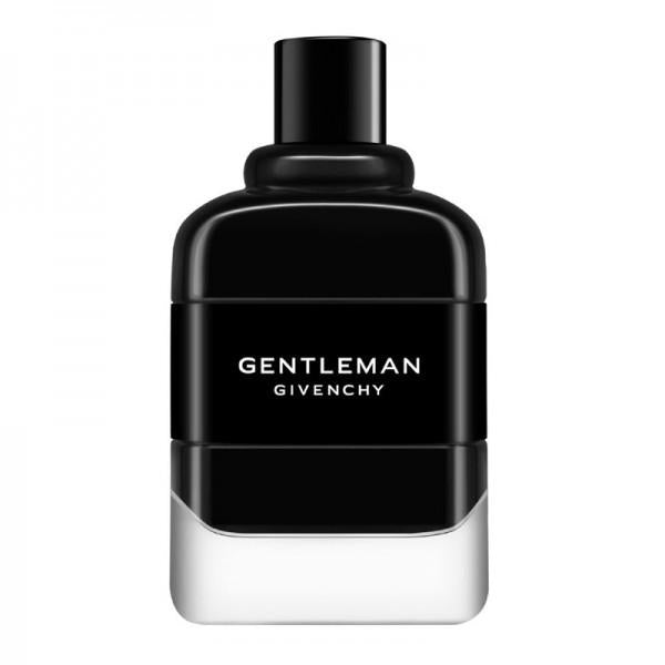 Givenchy - Gentleman Eau de Parfum EDP - 60ml - Feel You