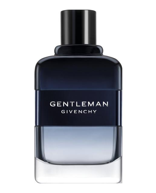 Givenchy - Gentleman Eau de Toilette Intense EDT - 100ml - Feel You