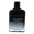 Givenchy Gentleman Intense EDT 100 ml H Tester - Feel You