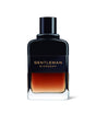 Givenchy - Gentleman Reserve Privee EDP - 100ml - Feel You