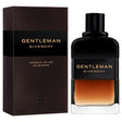Givenchy - Gentleman Reserve Privee EDP - 200ml - Feel You