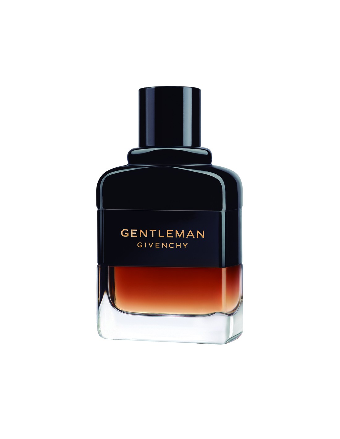 Givenchy - Gentleman Reserve Privee EDP - 60ml - Feel You
