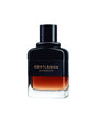 Givenchy - Gentleman Reserve Privee EDP - 60ml - Feel You