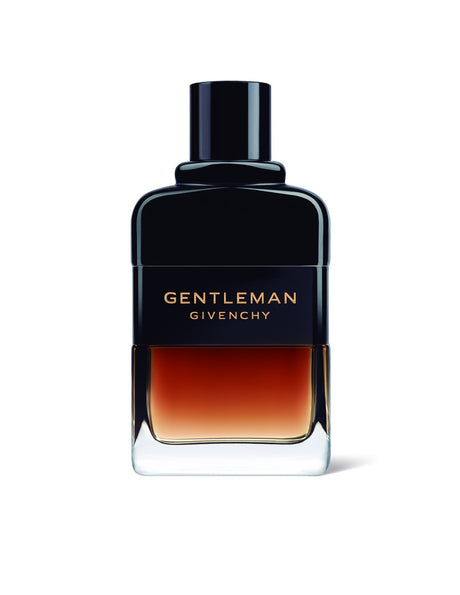 Givenchy Gentleman Reserve Privee Eau De Parfum Spray 100ml - Feel You