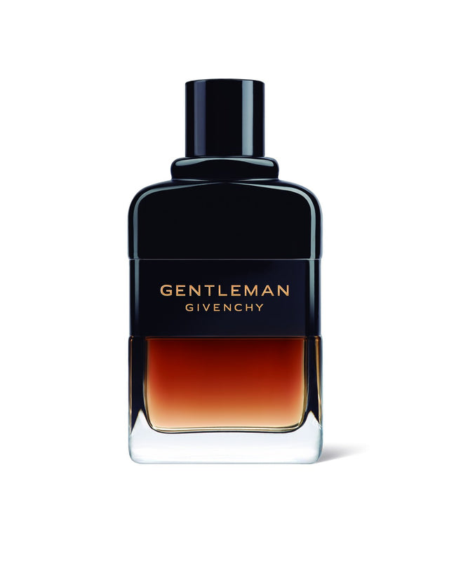 Givenchy Gentleman Reserve Privee Eau De Parfum Spray 100ml - Feel You