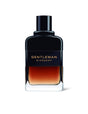 Givenchy Gentleman Reserve Privee Eau De Parfum Spray 100ml - Feel You