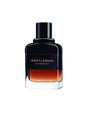 Givenchy Gentleman Reserve Privee Eau De Parfum Spray 60ml - Feel You