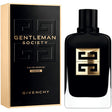 Givenchy - Gentleman Society Ambrée EDP - 100ml - Feel You