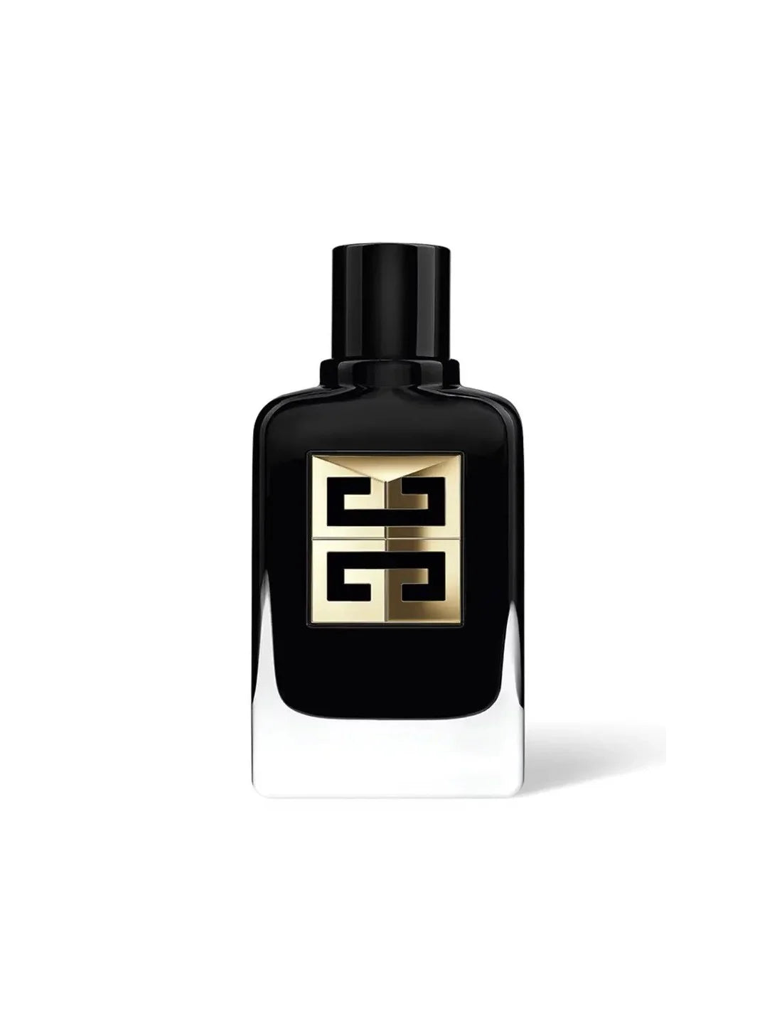 Givenchy - Gentleman Society Ambrée EDP - 60ml - Feel You