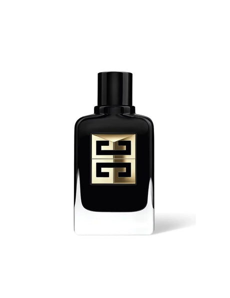 Givenchy - Gentleman Society Ambrée EDP - 60ml - Feel You