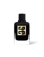 Givenchy - Gentleman Society Ambrée EDP - 60ml - Feel You