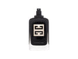 Givenchy Gentleman Society Ambree EDP 100 ml H Tester - Feel You