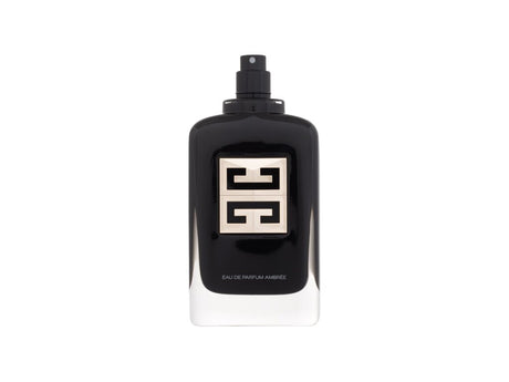 Givenchy Gentleman Society Ambree EDP 100 ml H Tester - Feel You