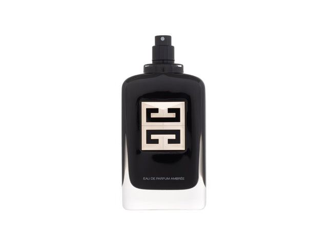 Givenchy Gentleman Society Ambree EDP 100 ml H Tester - Feel You