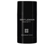 Givenchy - Gentleman Society Deostick - 75.0g - Feel You