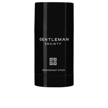 Givenchy - Gentleman Society Deostick - 75.0g - Feel You