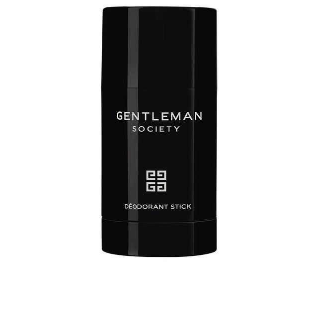 Givenchy - Gentleman Society Deostick - 75.0g - Feel You