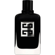 Givenchy - Gentleman Society EDP - 100ml - Feel You
