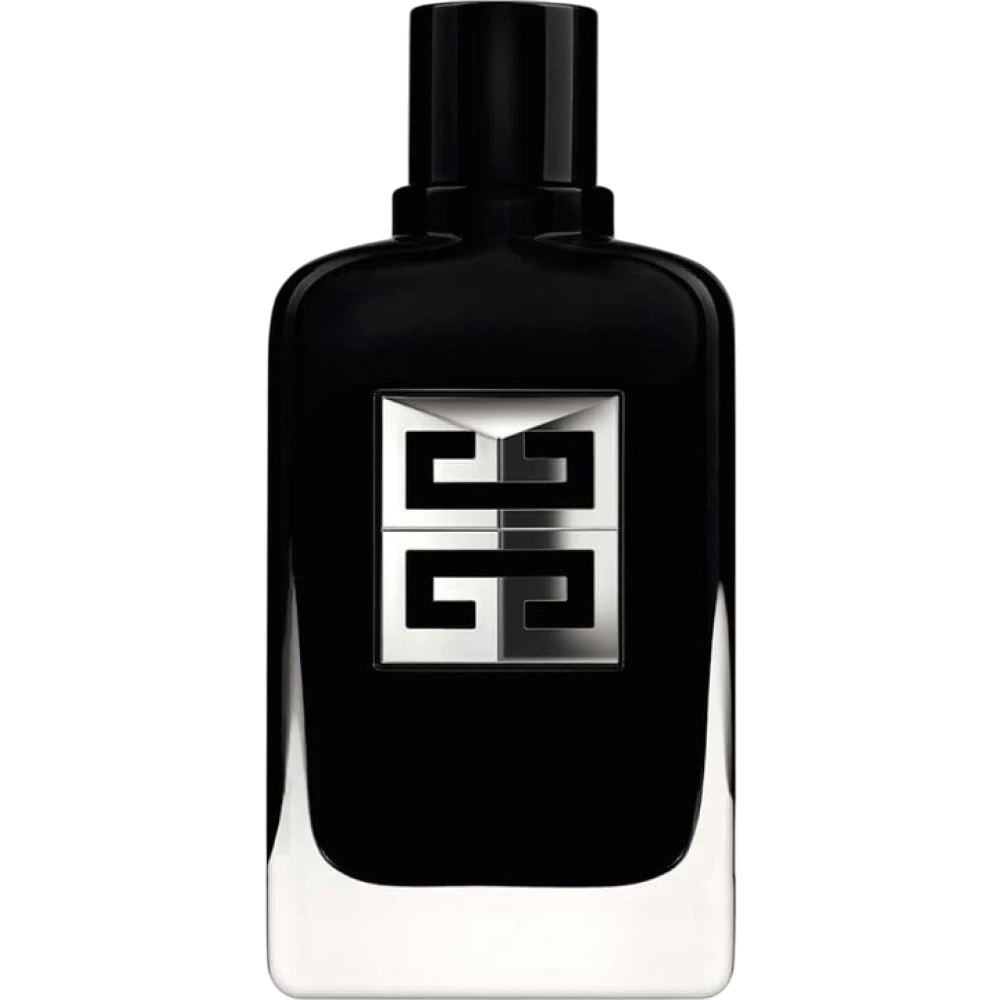 Givenchy - Gentleman Society EDP - 100ml - Feel You