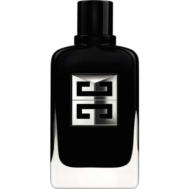 Givenchy - Gentleman Society EDP - 100ml - Feel You