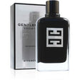 Givenchy - Gentleman Society EDP - 200ml - Feel You