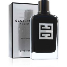 Givenchy - Gentleman Society EDP - 200ml - Feel You