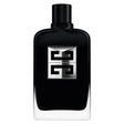 Givenchy - Gentleman Society EDP - 200ml - Feel You