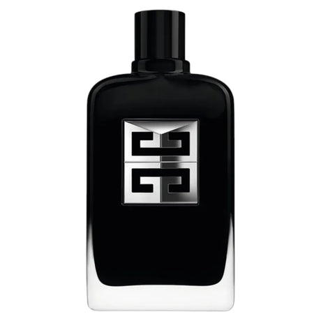 Givenchy - Gentleman Society EDP - 200ml - Feel You
