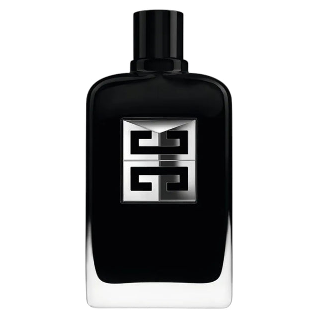 Givenchy - Gentleman Society EDP - 200ml - Feel You