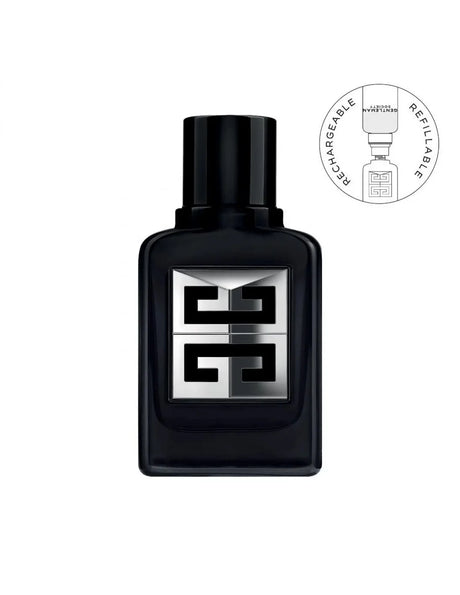 Givenchy - Gentleman Society EDP - 40ml - Feel You