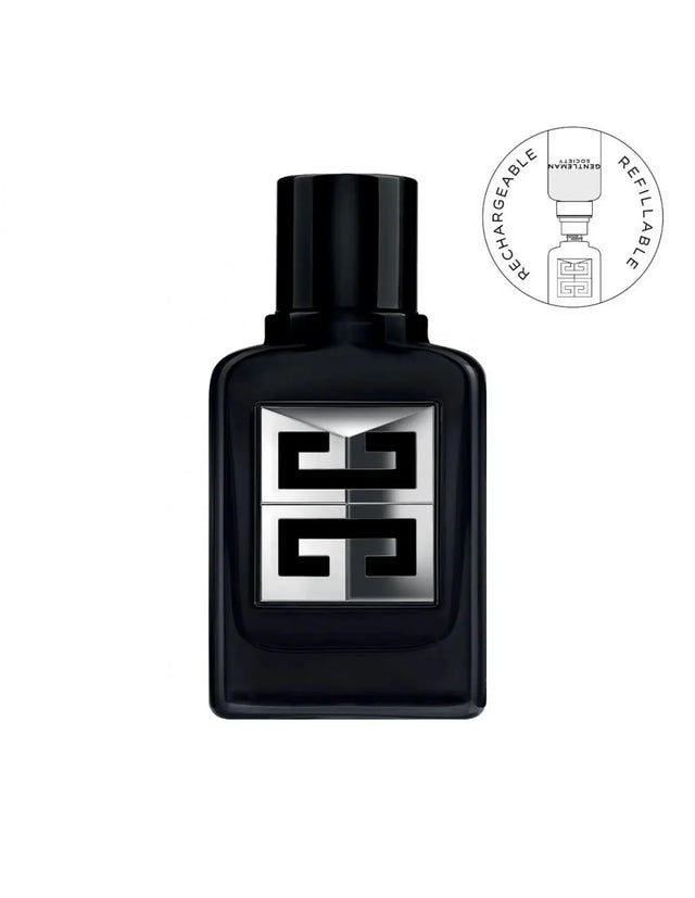Givenchy - Gentleman Society EDP - 40ml - Feel You