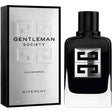 Givenchy - Gentleman Society EDP - 60ml - Feel You