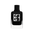 Givenchy - Gentleman Society EDP - 60ml - Feel You