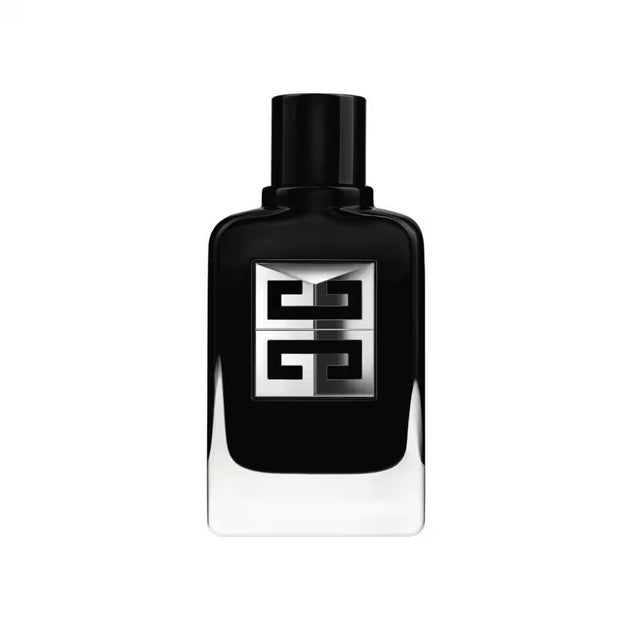 Givenchy - Gentleman Society EDP - 60ml - Feel You