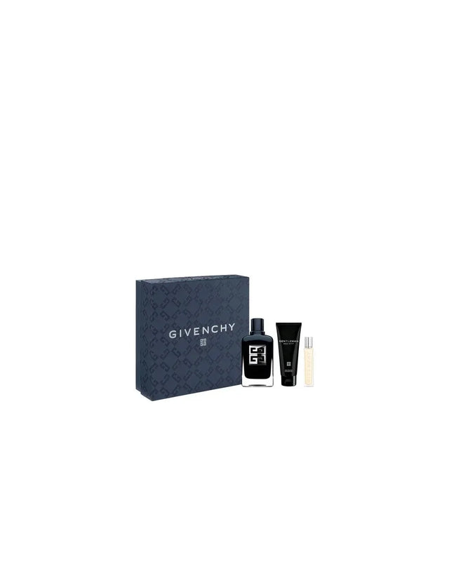 Givenchy Gentleman Society Ep100 Cof V25 - Feel You