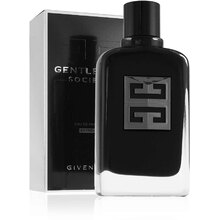 Givenchy - Gentleman Society Extreme EDP - 60ml - Feel You