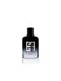 Givenchy - Gentleman Society Sport EDP - 100ml - Feel You