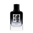 Givenchy - Gentleman Society Sport EDP - 60ml - Feel You