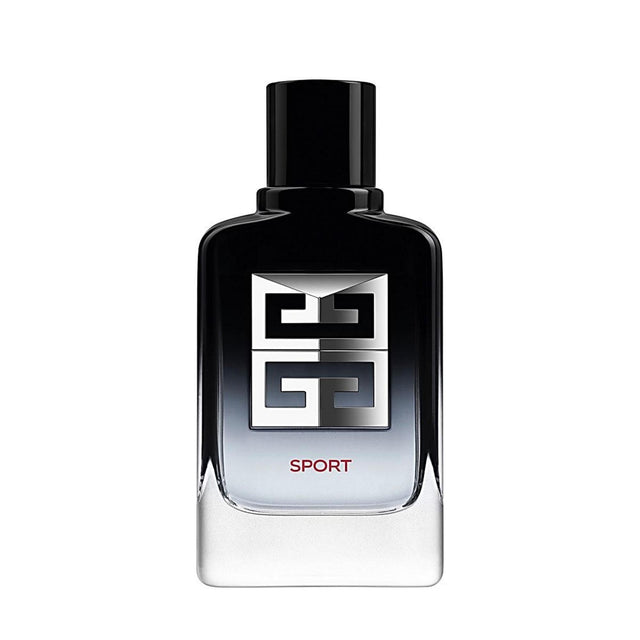 Givenchy - Gentleman Society Sport EDP - 60ml - Feel You