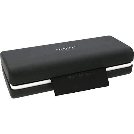 Givenchy, Givenchy, Glasses Case, Black - Feel You