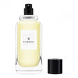 Givenchy - Givenchy III EDT - 100ml - Feel You