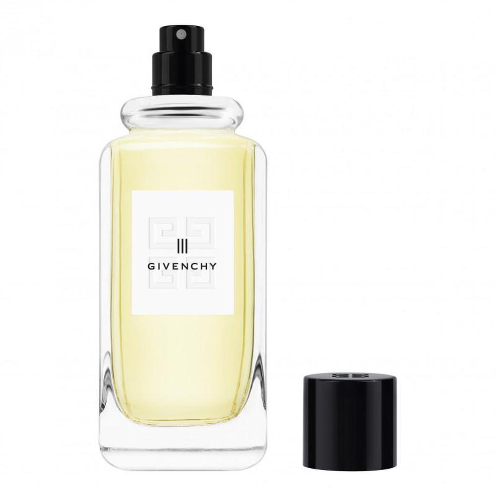 Givenchy - Givenchy III EDT - 100ml - Feel You
