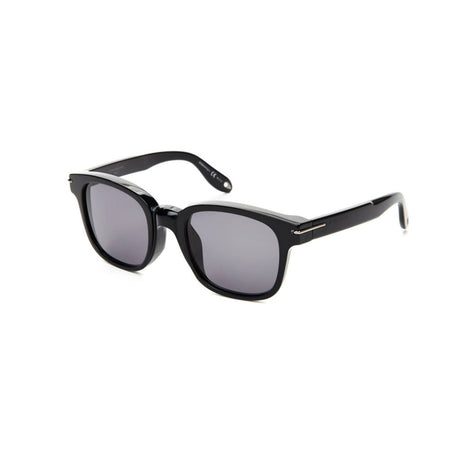 Givenchy, Givenchy, Sunglasses, 7021/F/S PZZ/HD -57 -15 -145, For Women - Feel You