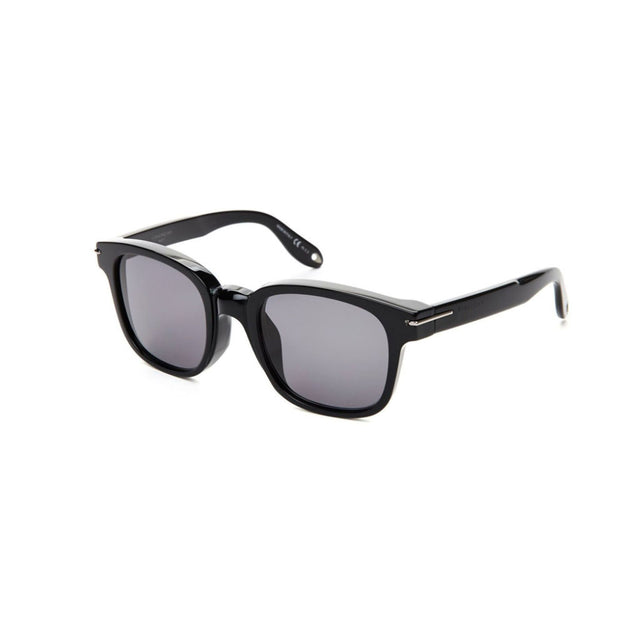 Givenchy, Givenchy, Sunglasses, 7021/F/S PZZ/HD -57 -15 -145, For Women - Feel You