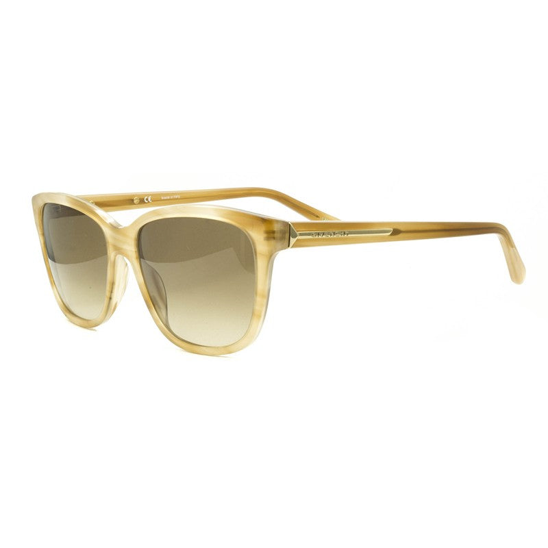 Givenchy, Givenchy, Sunglasses, GV 7010/S CZ0/D6, For Women - Feel You