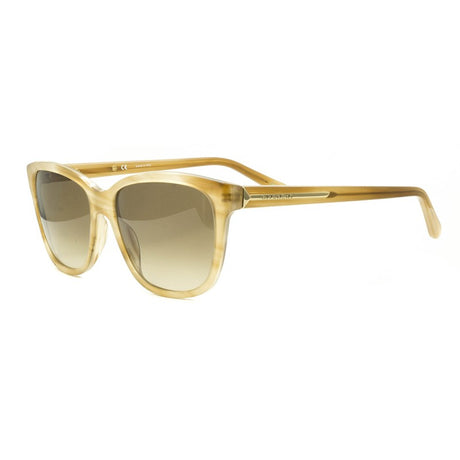 Givenchy, Givenchy, Sunglasses, GV 7010/S CZ0/D6, For Women - Feel You