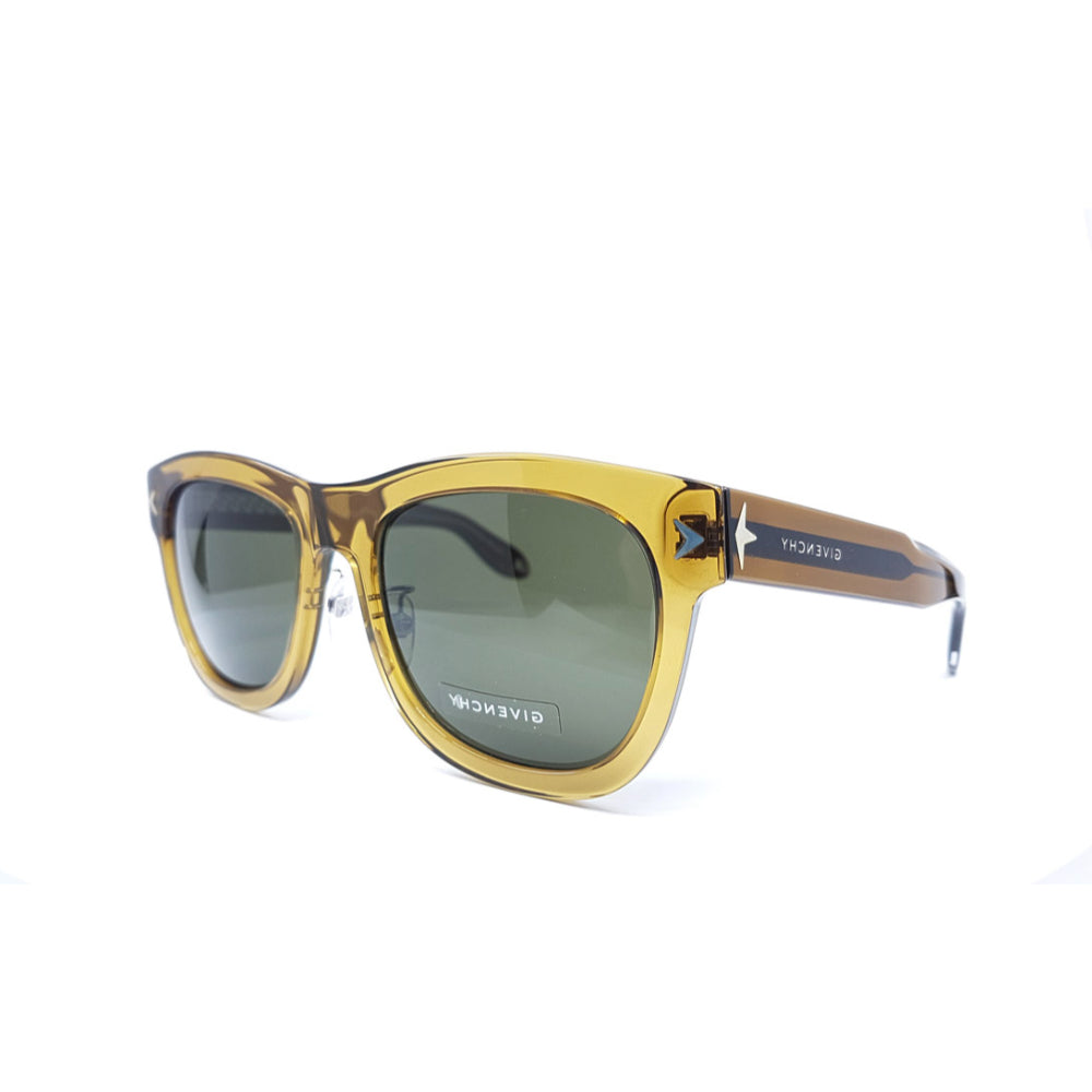Givenchy, Givenchy, Sunglasses, GV 7047/F/S, For Women - Feel You