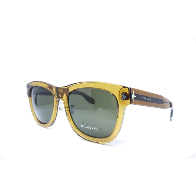 Givenchy, Givenchy, Sunglasses, GV 7047/F/S, For Women - Feel You